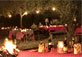 Sarova Mara Camp-  