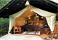 Sarova Mara Camp- 